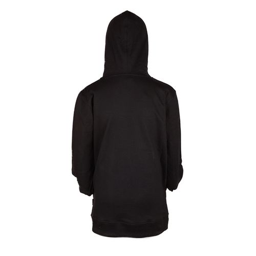 BUZO VOLCOM HOOD VONT NIÑO