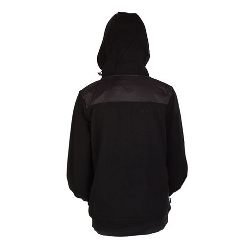 CAMPERA RUSTY TENDARIOUS POLAR ZH NIÑO