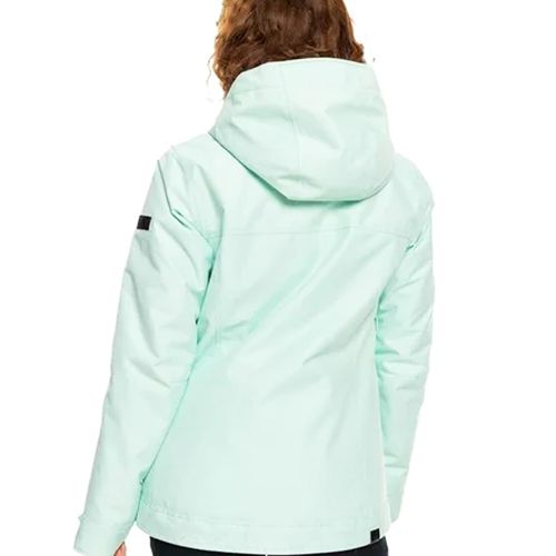CAMPERA ROXY SNOW JET SKI MUJER