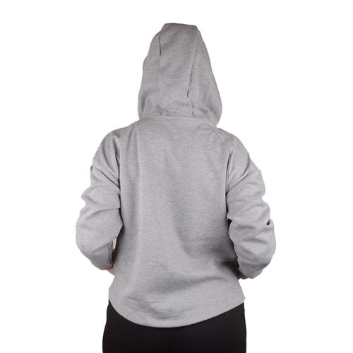CAMPERA TEAM GEAR BIARRITZ MUJER