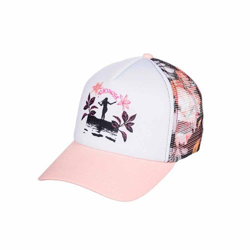GORRA ROXY CAP DONUT SPAIN MUJER