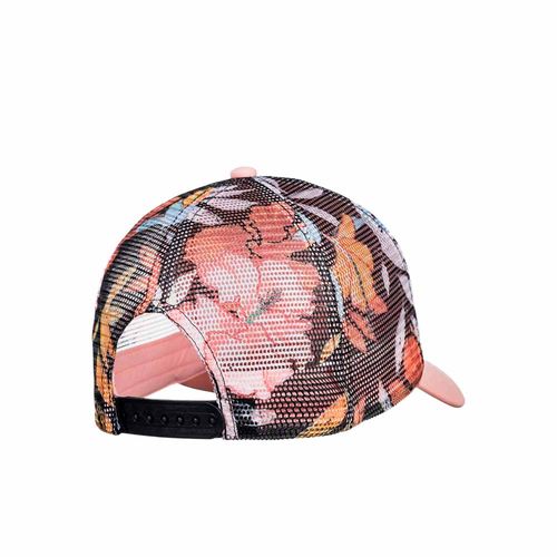 GORRA ROXY CAP DONUT SPAIN MUJER