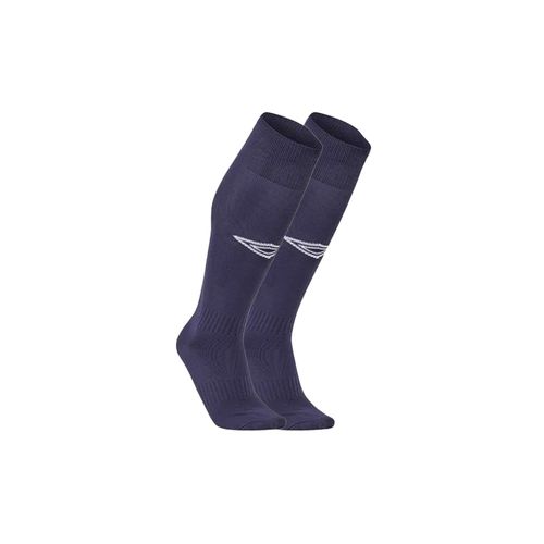 MEDIAS UMBRO FÚTBOL NIÑO