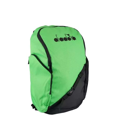 MOCHILA DIADORA PLAN BACKPACK UNISEX