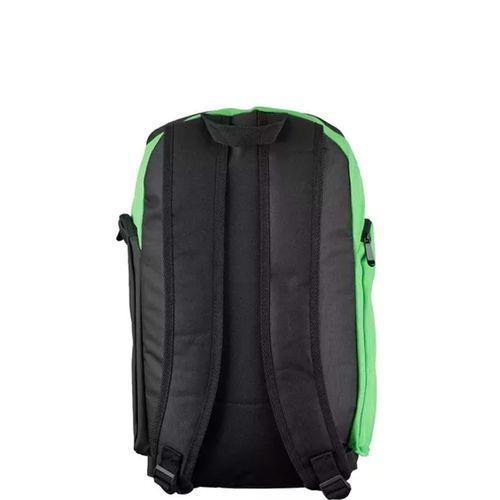 MOCHILA DIADORA PLAN BACKPACK UNISEX