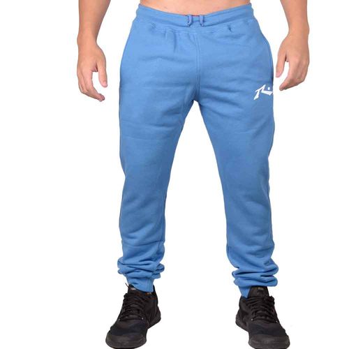PANTALÓN RUSTY COMPETITION TRACKPANT