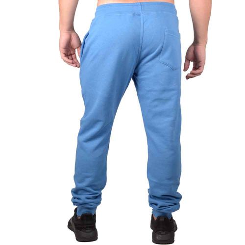 PANTALÓN RUSTY COMPETITION TRACKPANT