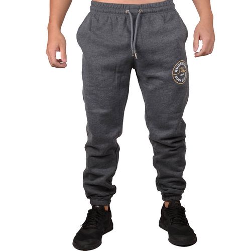 PANTALÓN QUIKSILVER JOGGING TRACKPANT SCREEN