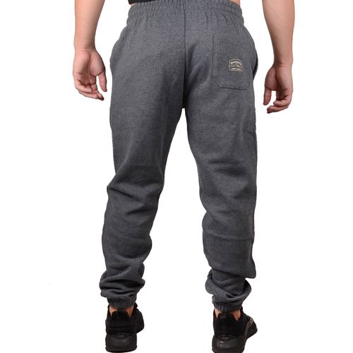 PANTALÓN QUIKSILVER JOGGING TRACKPANT SCREEN