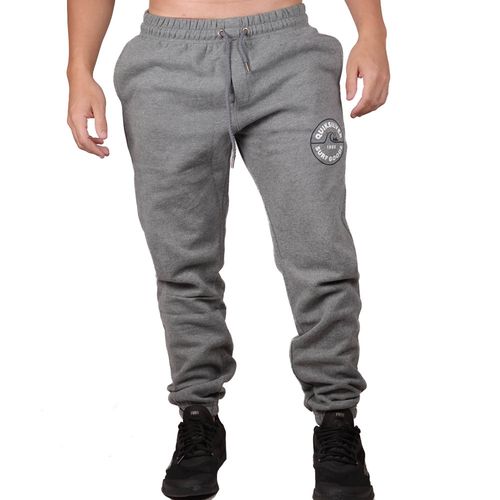 PANTALÓN QUIKSILVER JOGGING TRACKPANT SCREEN