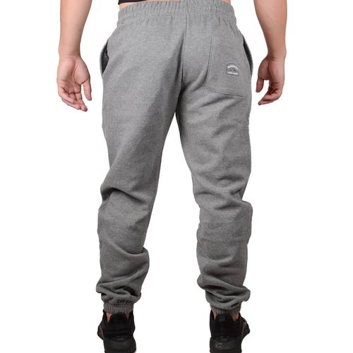PANTALÓN QUIKSILVER JOGGING TRACKPANT SCREEN