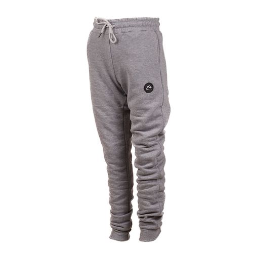 PANTALÓN RUSTY TULUM 3 JOGGING NIÑO