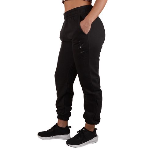 PANTALÓN TOPPER JOGGER RTC COMEY MUJER