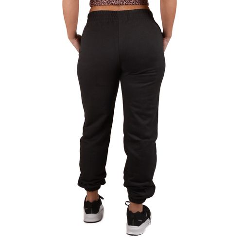 PANTALÓN TOPPER JOGGER RTC COMEY MUJER