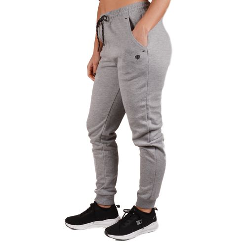 PANTALÓN TEAM GEAR BIARRITZ MUJER