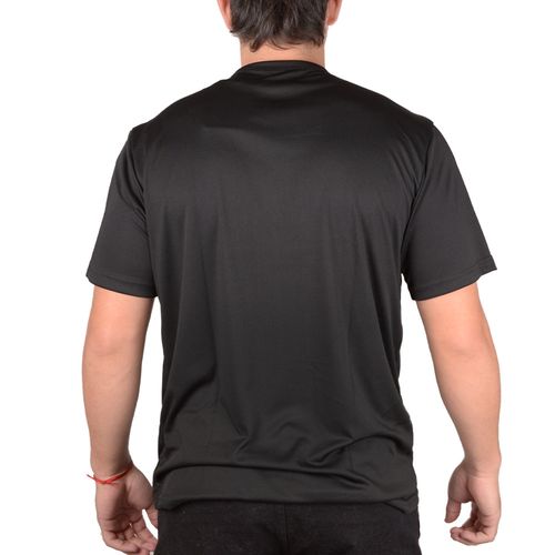 REMERA KDY OMEGA TÉCNICA