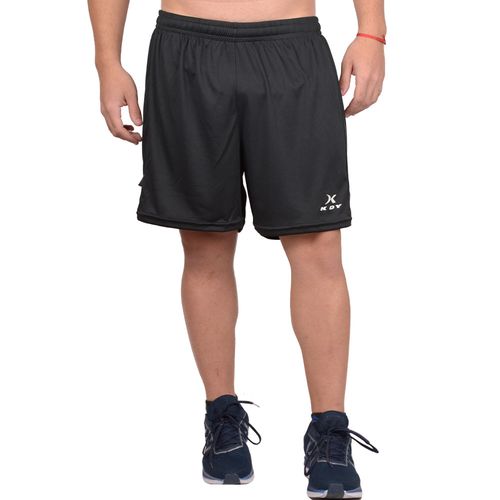 SHORT DE FÚTBOL KDY OMEGA