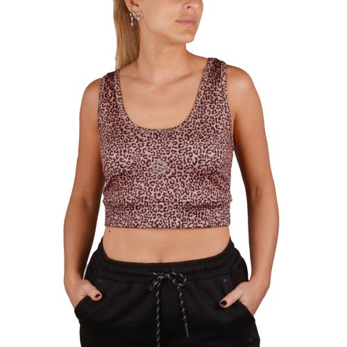 TOP WINKEL INDONESIA MUJER