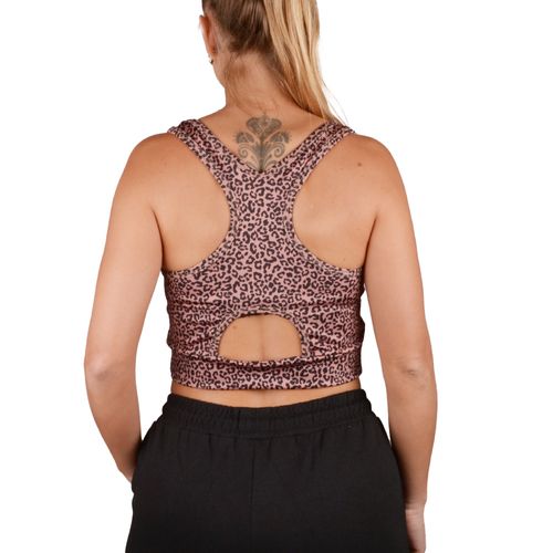 TOP WINKEL INDONESIA MUJER