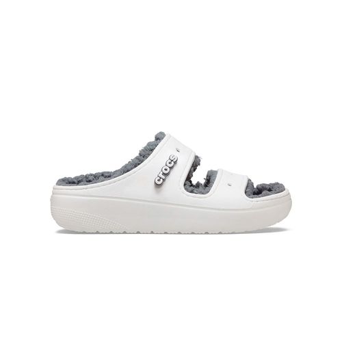 SANDALIAS CROCS CLASSIC COZZY MUJER