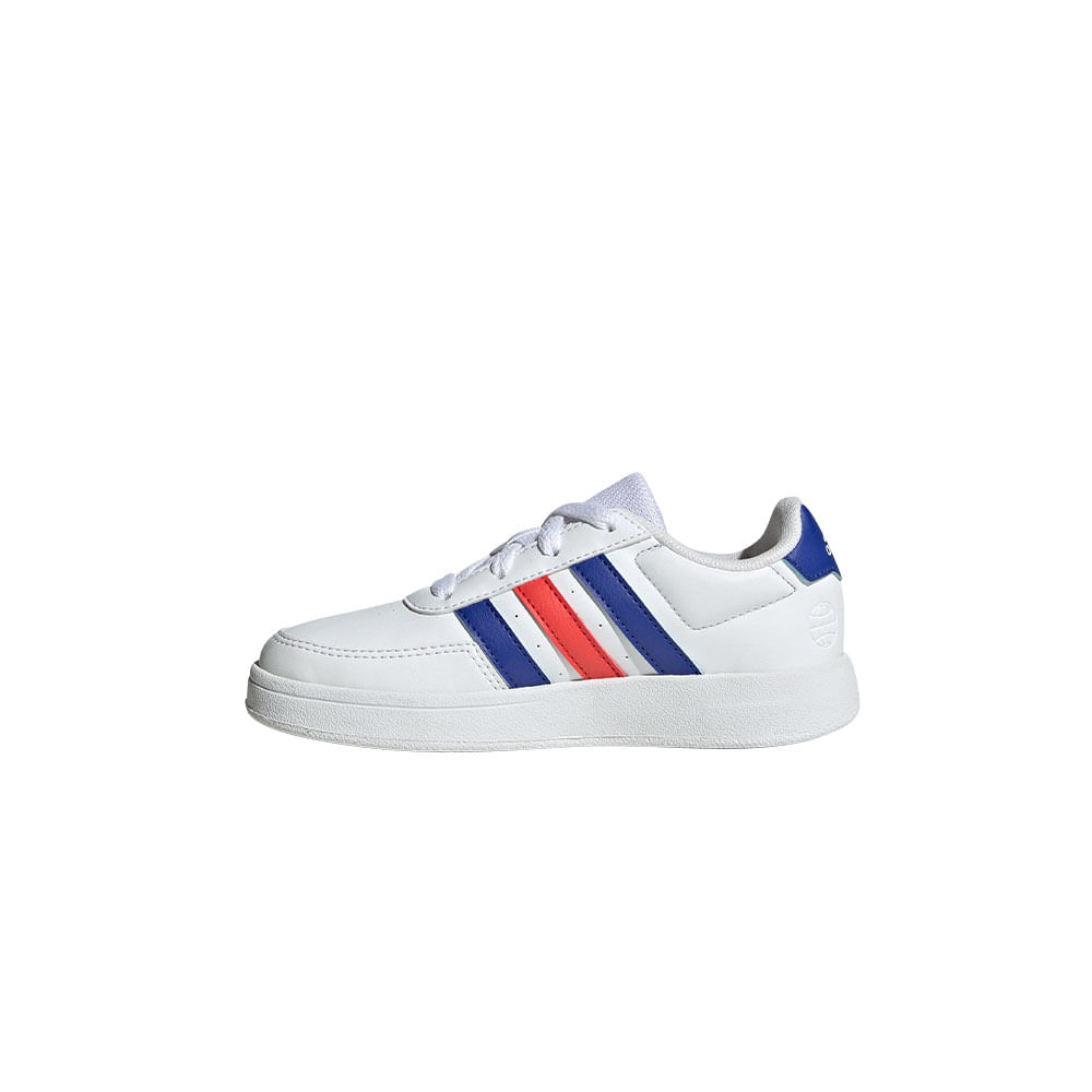 Imagen del producto 2