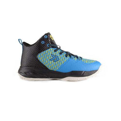 ZAPATILLAS ATOMIK CORDON SCOTTIEV23