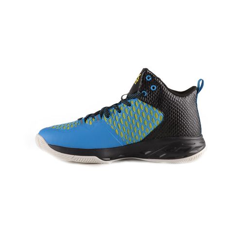 ZAPATILLAS ATOMIK CORDON SCOTTIEV23
