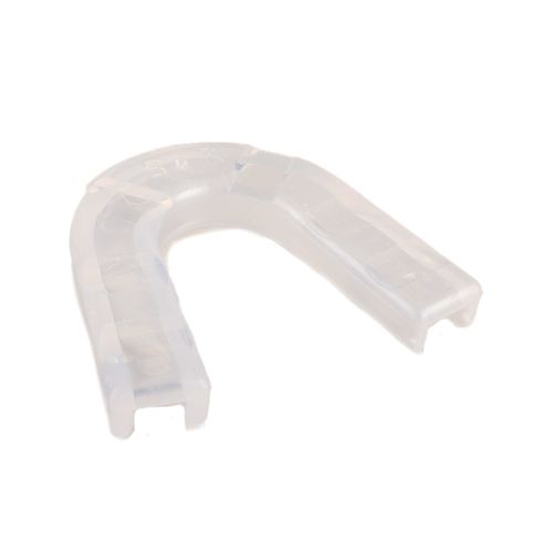 PROTECTOR BUCAL DRB SIMPLE TRANSPAREN UNISEX