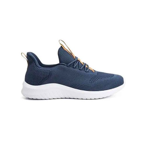 ZAPATILLAS TOPPER DUKE