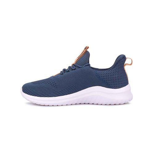 ZAPATILLAS TOPPER DUKE