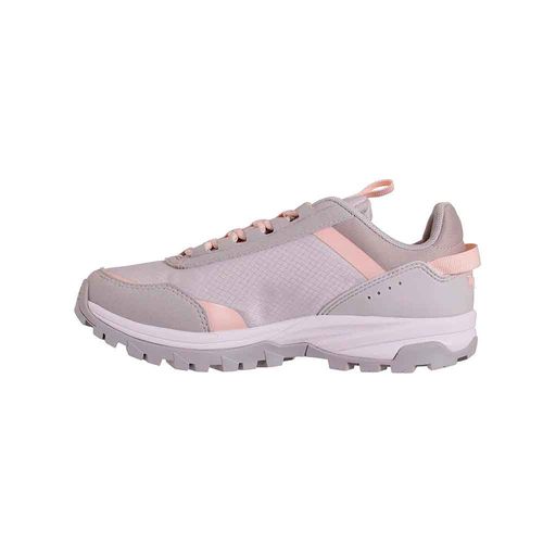ZAPATILLAS TOPPER RUG MUJER