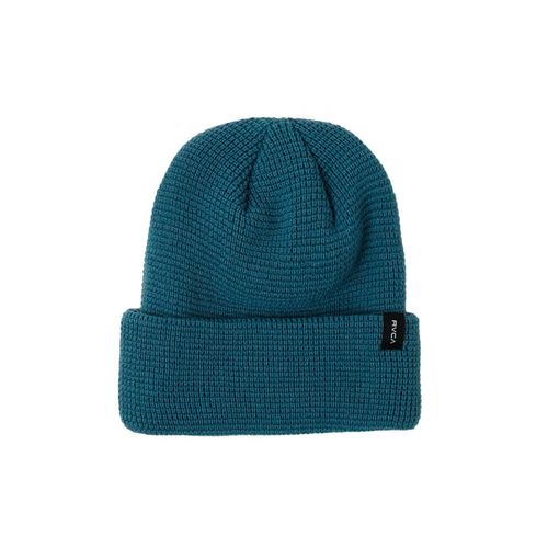 GORRO RVCA BEANIES DAYSHIFT BEANIE HDWR