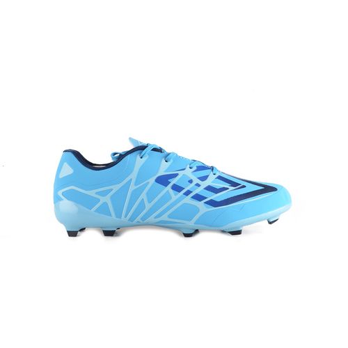 BOTINES UMBRO VELOCITA ALCHEMIST CLUB FÚTBOL CAMPO