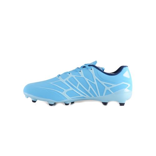 BOTINES UMBRO VELOCITA ALCHEMIST CLUB FÚTBOL CAMPO