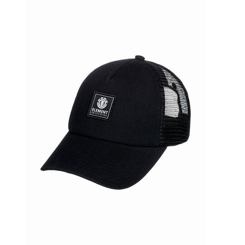 GORRA ELEMENT ICON MESH HDWR