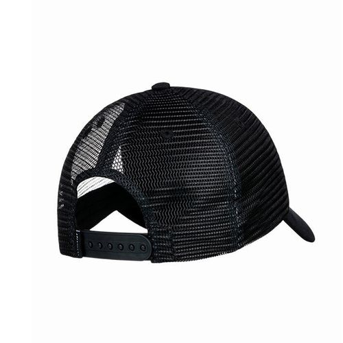 GORRA ELEMENT ICON MESH HDWR