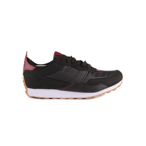 ZAPATILLAS TOPPER TEMPLE UNISEX