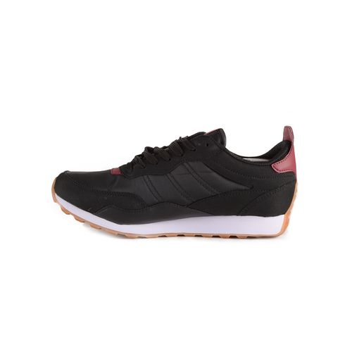 ZAPATILLAS TOPPER TEMPLE UNISEX