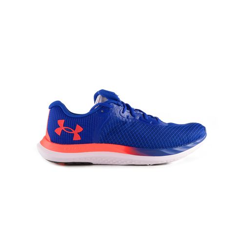 ZAPATILLAS UNDER ARMOUR CHARGED BREEZE