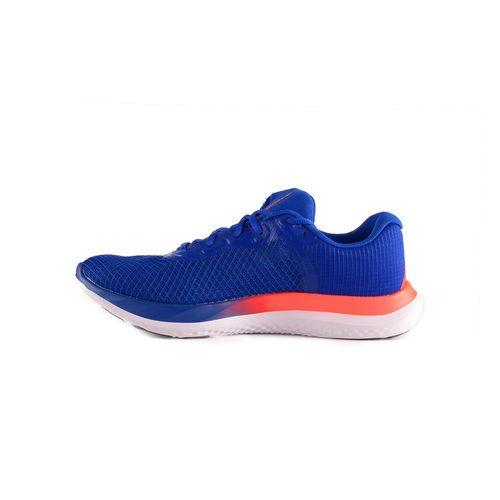 ZAPATILLAS UNDER ARMOUR CHARGED BREEZE