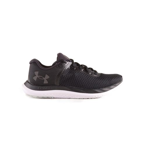 ZAPATILLAS UNDER ARMOUR CHARGED BREEZE