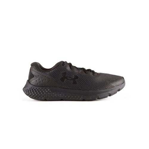ZAPATILLAS UNDER ARMOUR CHARGED ROUGE 3