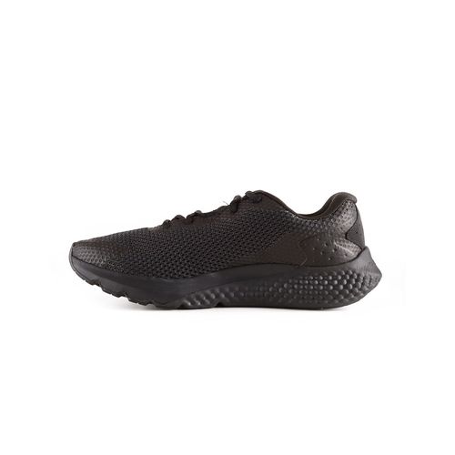 ZAPATILLAS UNDER ARMOUR CHARGED ROUGE 3