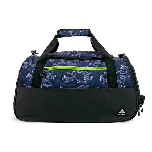 BOLSO KOSSOK DEPORTIVO PORTLAND