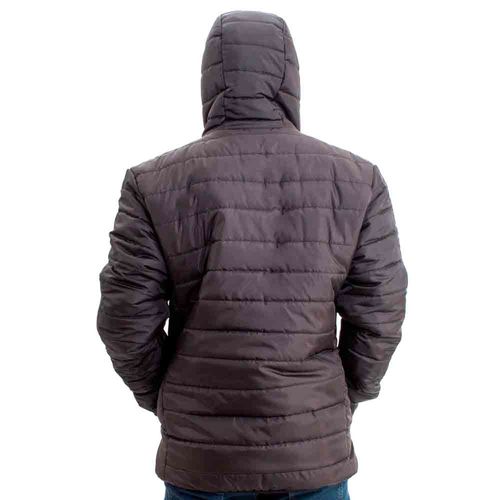 CAMPERA QUIKSILVER SCALY FZ