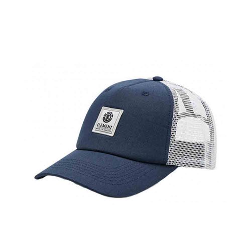 GORRA ELEMENT ICON MESH HDWR