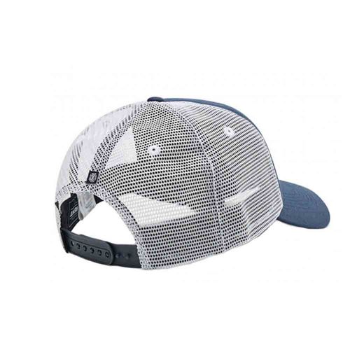 GORRA ELEMENT ICON MESH HDWR