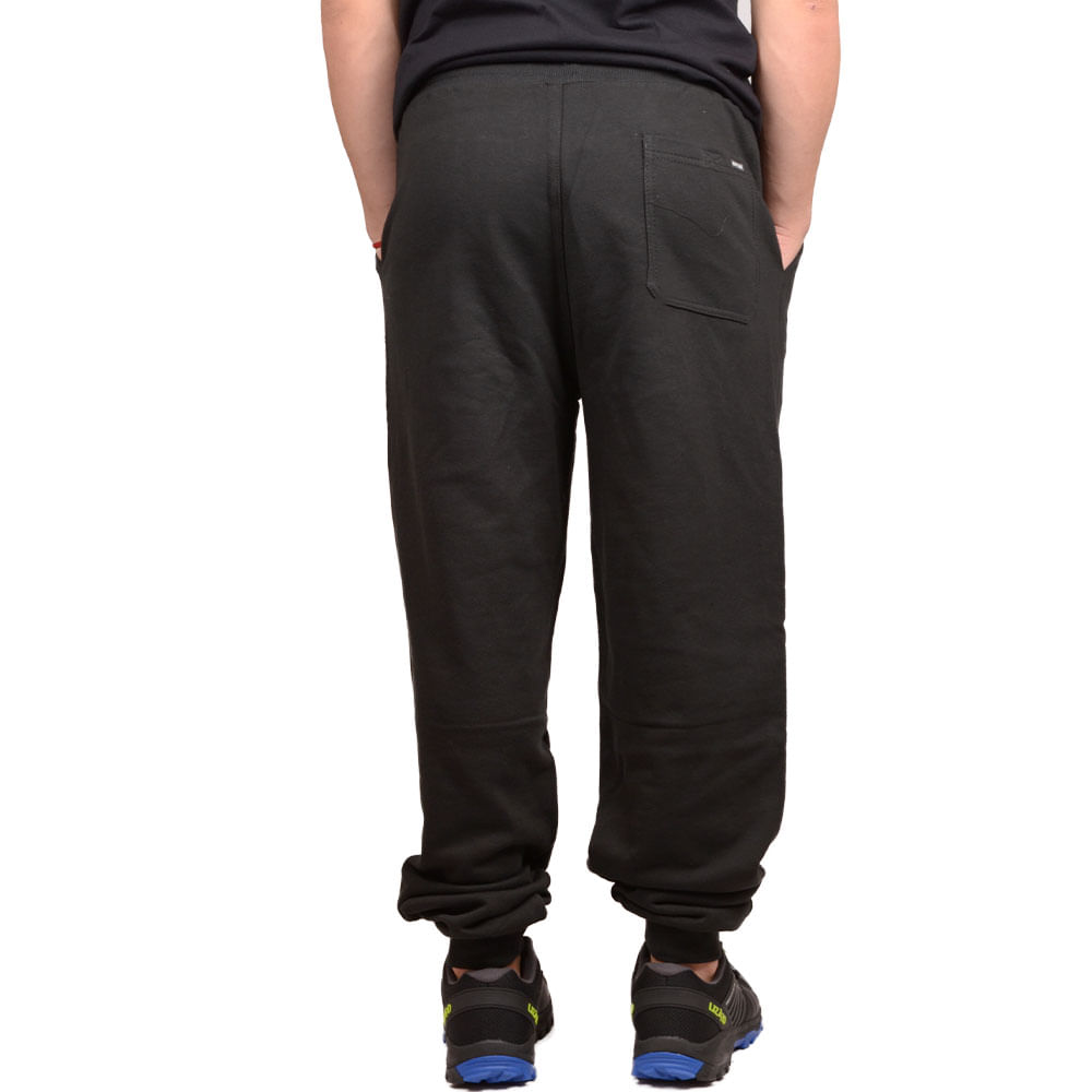 Imagen del producto 2