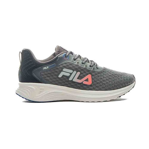 ZAPATILLAS FILA MAGNUS