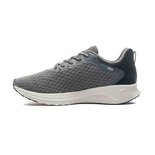 ZAPATILLAS FILA MAGNUS